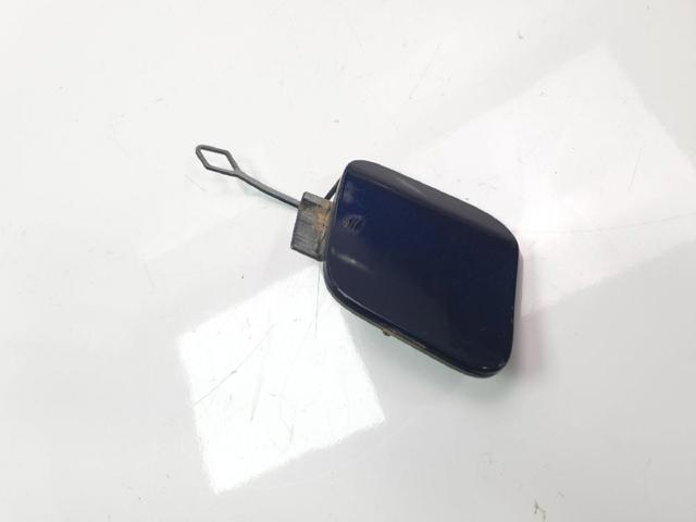 A2228850223 купить Каменское