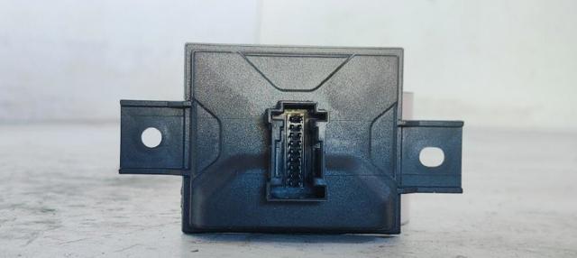 A2229000905 MERCEDES Модуль управления камерой купить в Ужгород