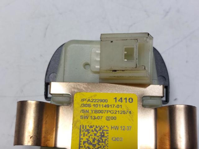 A2229001410 купить Украина
