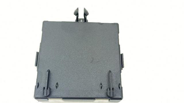 A2229001614 MERCEDES Блок комфорта передней двери купить в Тернополь