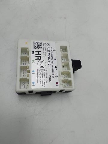 A2229002112 купить Черкассы