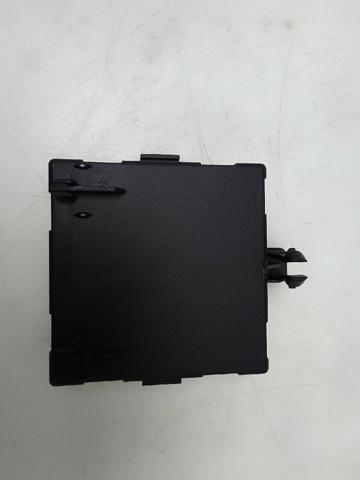 A2229002112 MERCEDES купить в Полтава