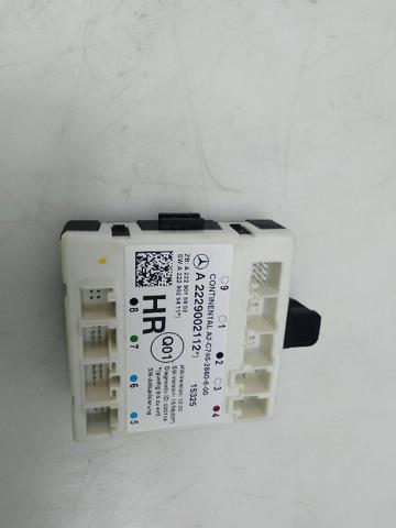 A2229002112 купить Каменское