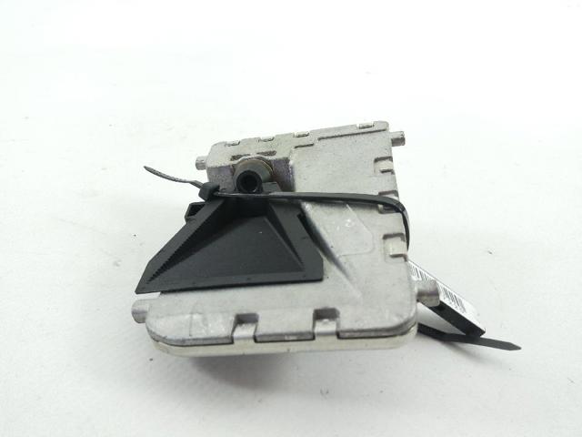 A2229002911 MERCEDES купить в Черновцы