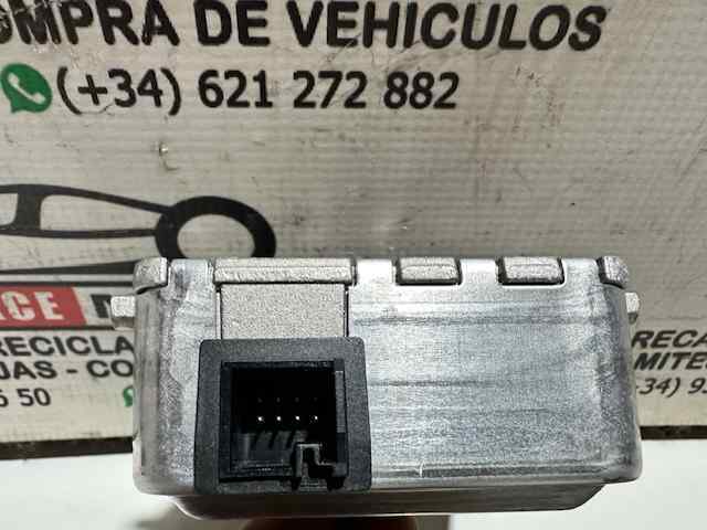 MERCEDES 2229002911 в наличии Сумы