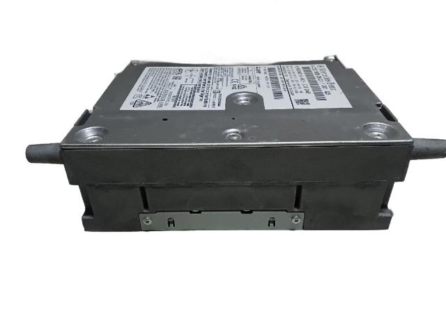 MERCEDES A2229002921 в наличии Ужгород