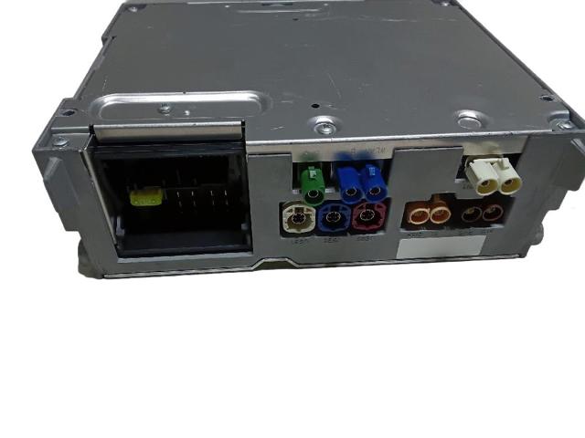 A2229002921 купить Днепр
