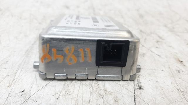 A2229003011 MERCEDES купить в Хмельницкий