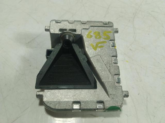 A2229003011 MERCEDES купить в Киев