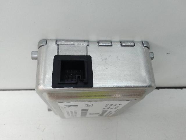 A2229003011 купить Ровно