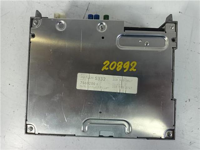 A2229003717 купить Черкассы