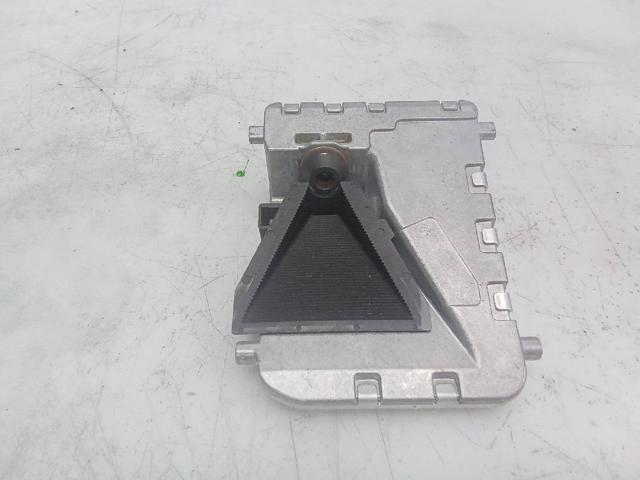 2229004508 MERCEDES купить в Тернополь