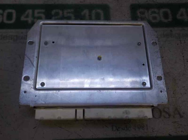 A2229004609 купить Каменское