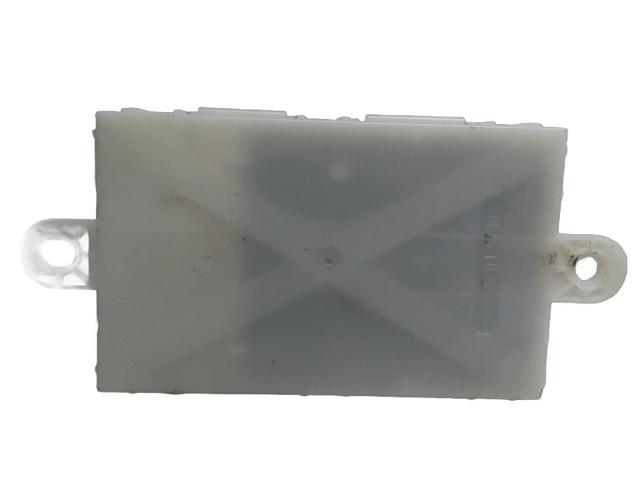 2229004718 MERCEDES купить в Хмельницкий