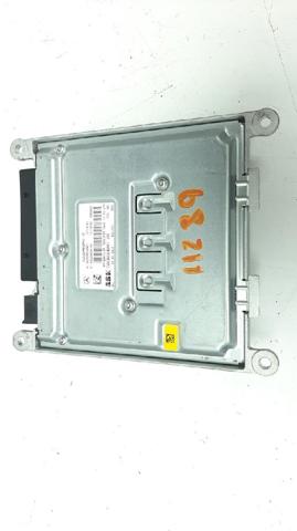 A2229005110 купить Черновцы