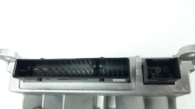A2229005110 MERCEDES купить в Черновцы