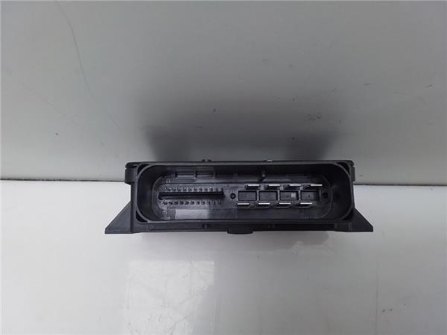 2229005210 купить Житомир