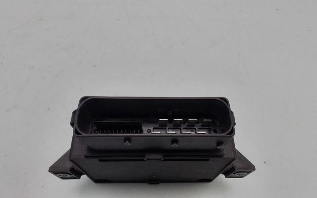 MERCEDES A2229005210 в наличии Каменское