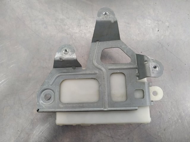 A2229005412 купить Каменское
