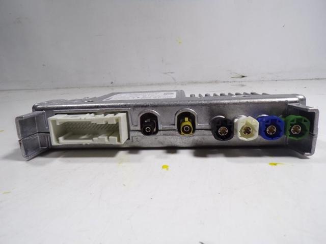 A2229008816 MERCEDES купить в Днепр