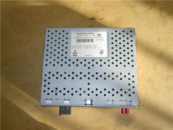 A2229009211 купить Харьков