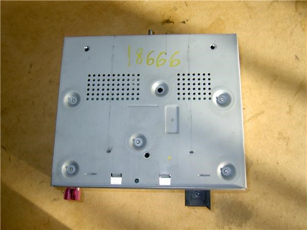 A2229009211 MERCEDES купить в Харьков