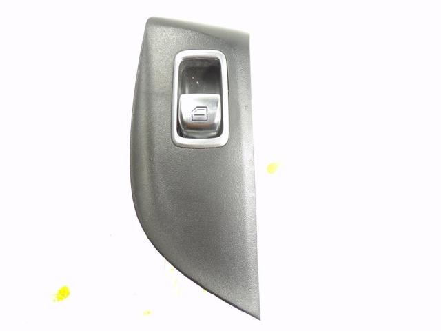 MERCEDES A22290503099051 Кнопочный блок управления стеклоподъемником передний правый в наличии Украина