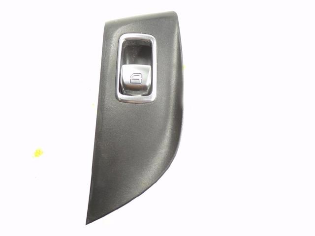MERCEDES A22290503099051 Кнопочный блок управления стеклоподъемником передний правый в наличии Кривой Рог