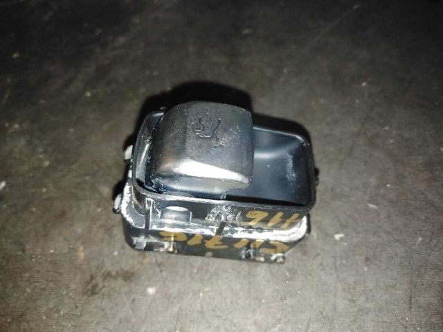 MERCEDES A2229051604 в наличии Павлоград