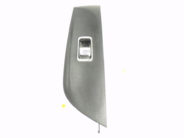 MERCEDES A22290519049051 Кнопочный блок управления стеклоподъемником передний правый в наличии Каменское