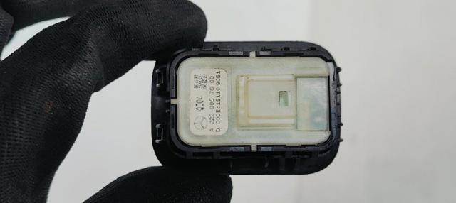 A2229057600 MERCEDES купить в Украина