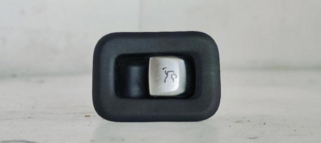 A2229057600 MERCEDES купить в Украина