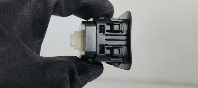 A2229057600 MERCEDES купить в Житомир