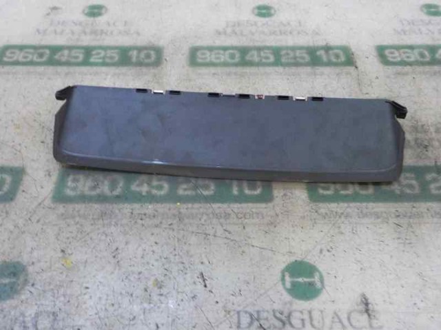 222906004528 MERCEDES купить в Полтава