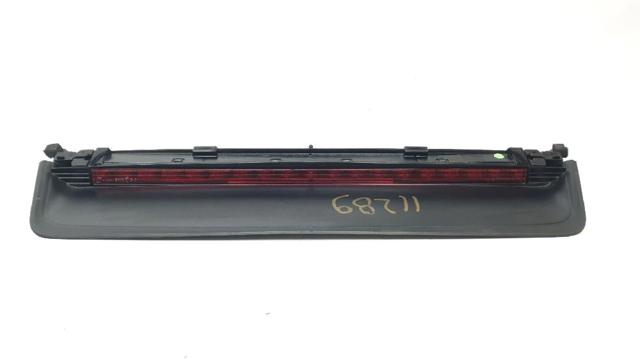 MERCEDES A2229060045 в наличии Днепр