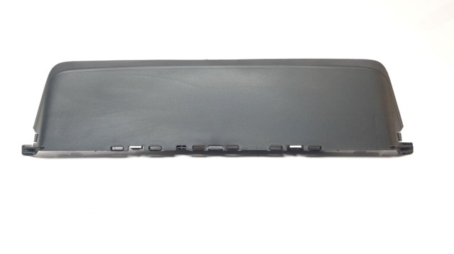 MERCEDES 2229060045 в наличии Украина