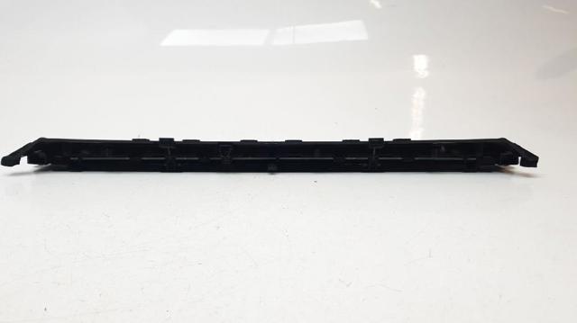 MERCEDES A2229060045 в наличии Харьков