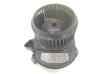 Resistor (resistência) de ventilador de forno (de aquecedor de salão) A2229060303 MERCEDES