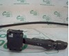 Mando limpia para fiat tipo (160)  159a3000 A223