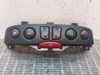 Warning para fiat punto berlina (188)  188a4000 A223