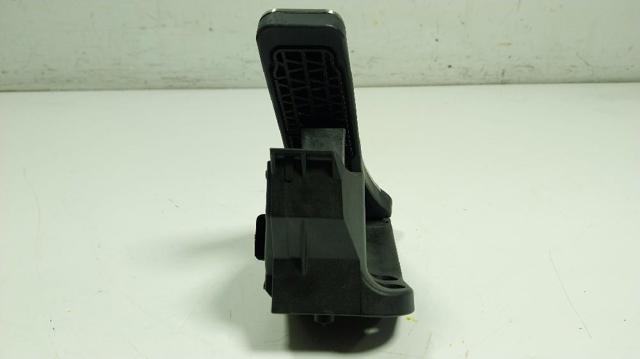 MERCEDES A2233000100 Педаль газа (акселератора) в наличии Сумы
