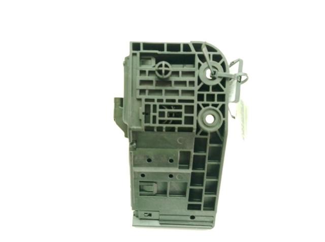 A2233000100 Педаль газа (акселератора) купить Кривой Рог