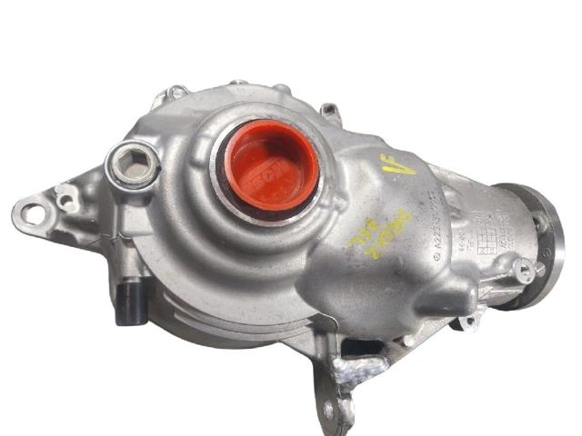 A2233302503 MERCEDES купить в Полтава