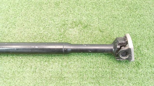 MERCEDES A2234101803 Кардан передний в наличии Львов