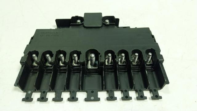 A2235408344 MERCEDES купить в Тернополь