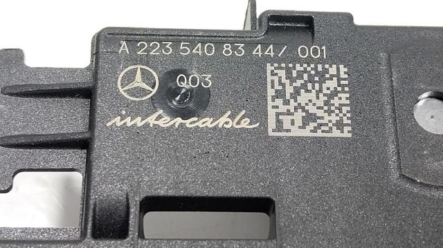 A2235408344 купить Каменское