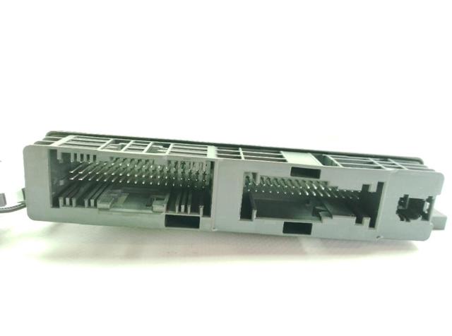 A2239006931 MERCEDES купить в Хмельницкий