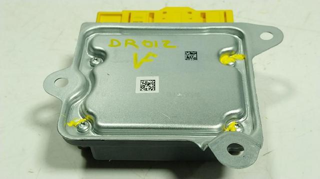 MERCEDES A2239007234 Модуль-процессор управления подушкой безопасности (ЭБУ AIRBAG) в наличии Украина