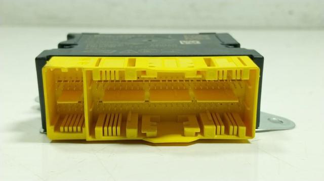 MERCEDES A2239007234 Модуль-процессор управления подушкой безопасности (ЭБУ AIRBAG) в наличии Кривой Рог