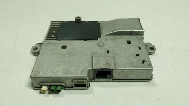 MERCEDES A2239008940 в наличии Ужгород